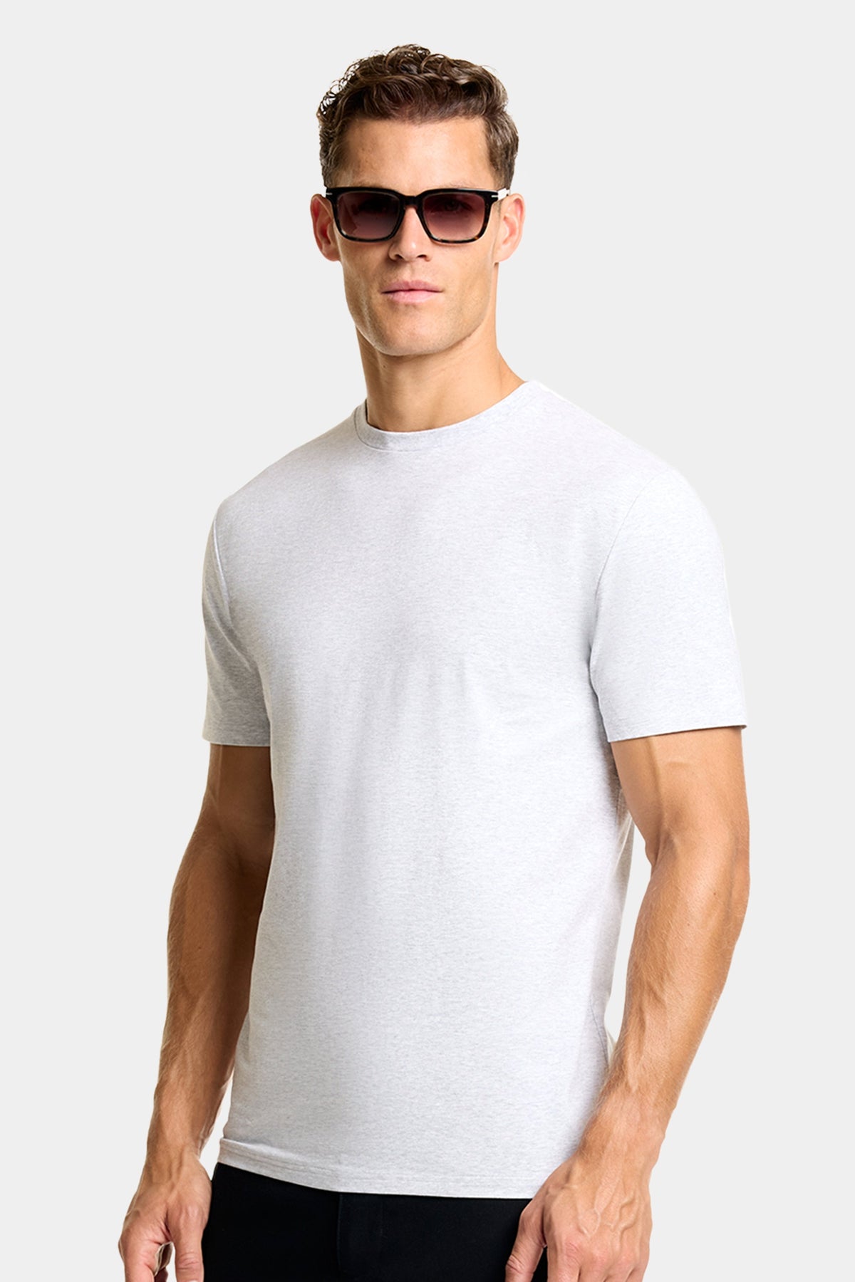PETRI - T-SHIRT RÉGULIER