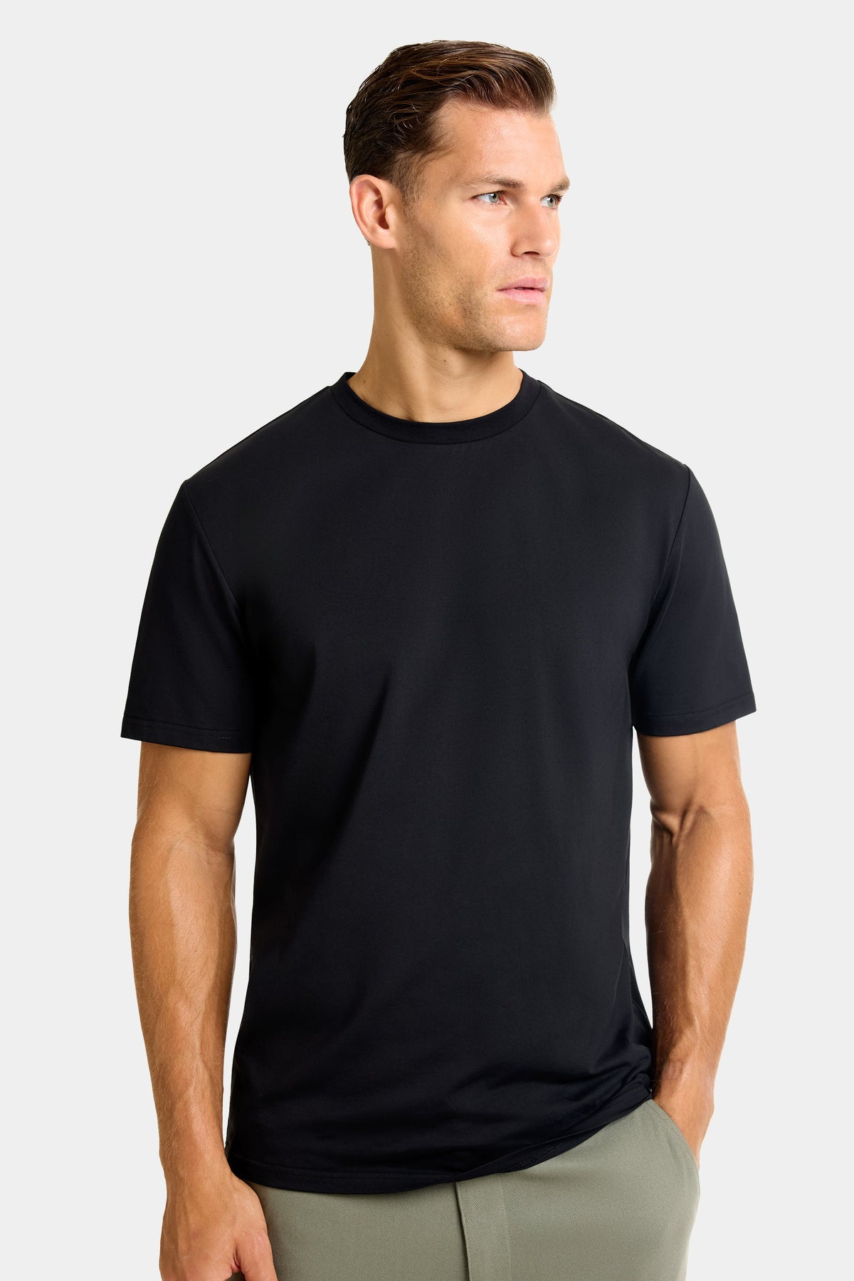 PETRI - T-SHIRT RÉGULIER