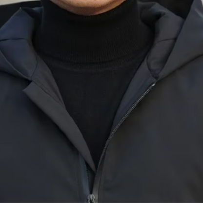 Joris - Veste coupe-vent
