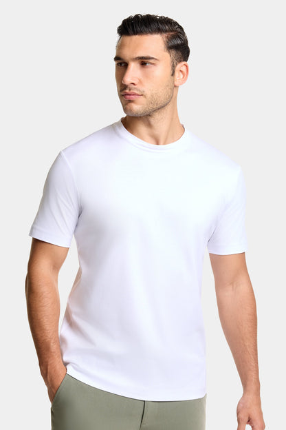 PETRI - T-SHIRT RÉGULIER