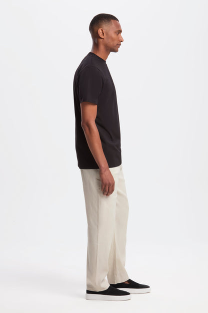 FELIPE - T-SHIRT CLASSIQUE