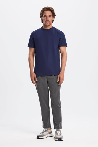 FELIPE - T-SHIRT CLASSIQUE