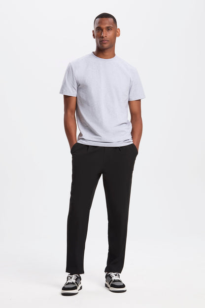 FELIPE - T-SHIRT CLASSIQUE