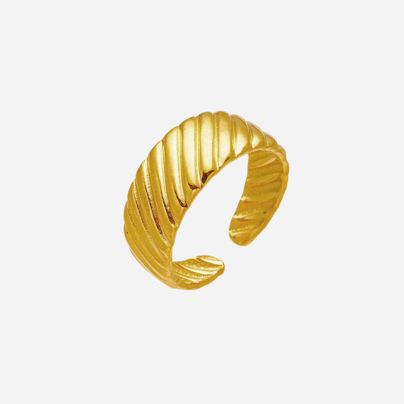 Zayalynne | Bague