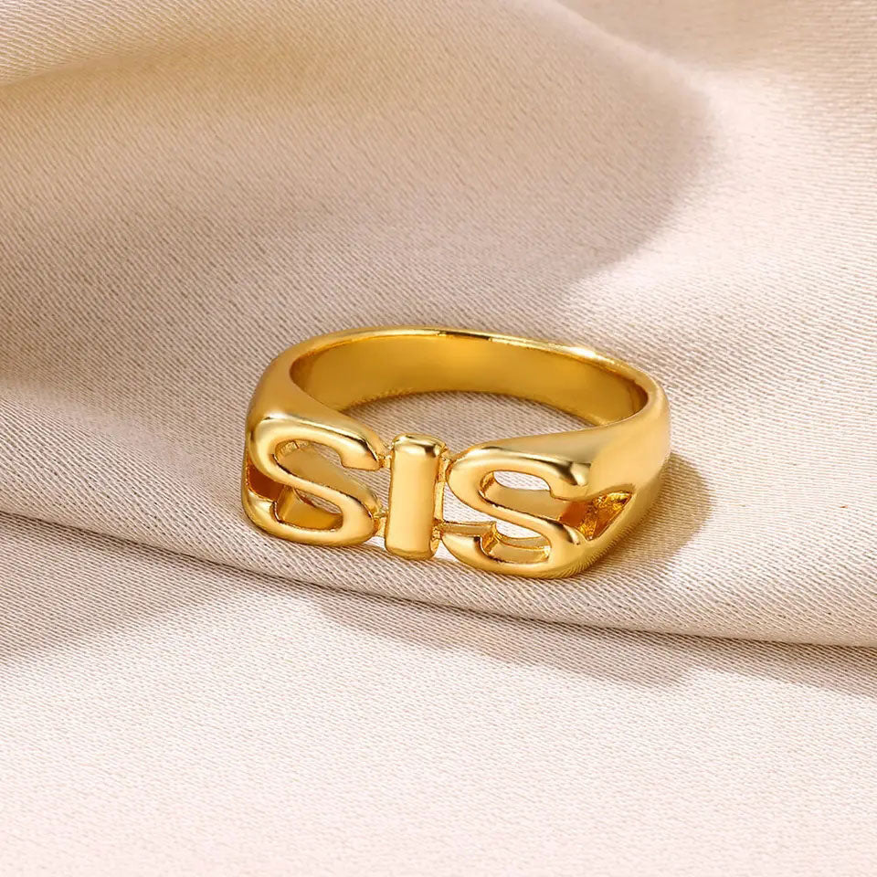 Melianora | Bague
