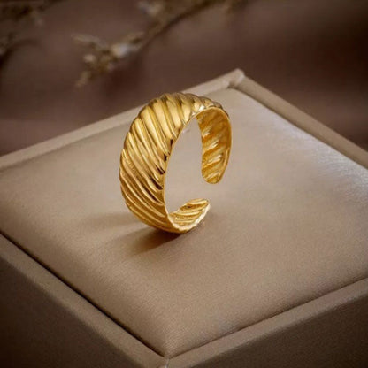 Zayalynne | Bague