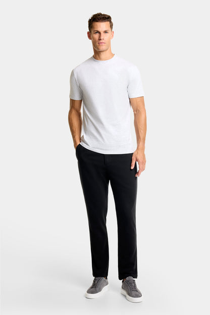 PETRI - T-SHIRT RÉGULIER