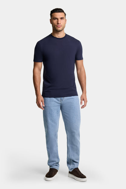 PETRI - T-SHIRT RÉGULIER