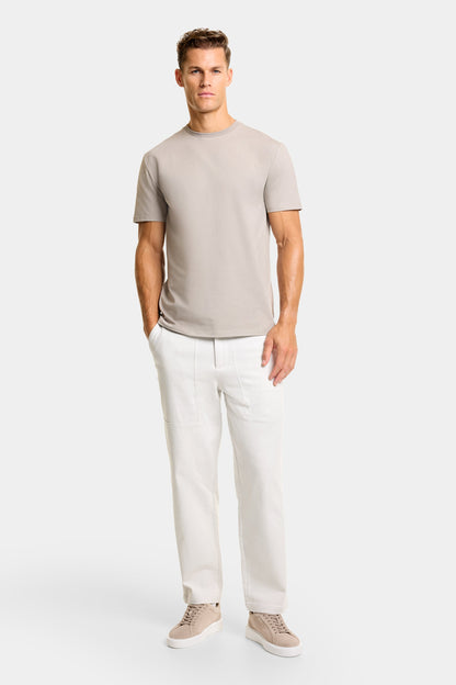 PETRI - T-SHIRT RÉGULIER
