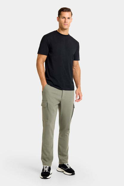 PETRI - T-SHIRT RÉGULIER