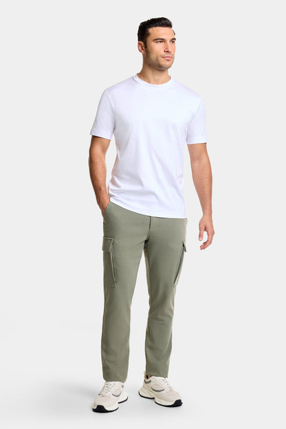 PETRI - T-SHIRT RÉGULIER