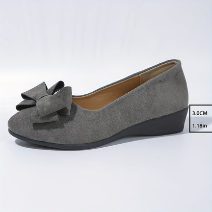 Camelia | Ballerines confort