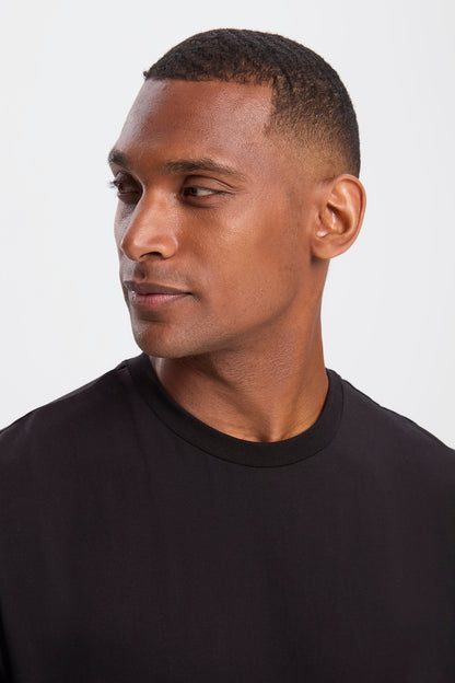 FELIPE - T-SHIRT CLASSIQUE