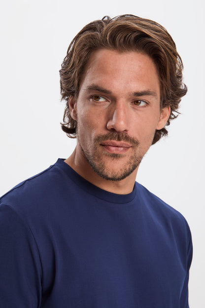 FELIPE - T-SHIRT CLASSIQUE