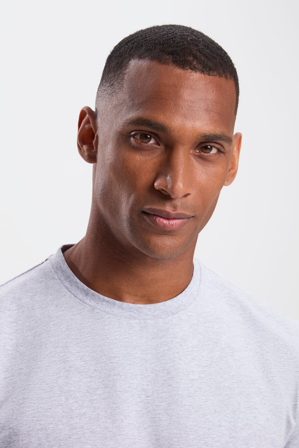 FELIPE - T-SHIRT CLASSIQUE