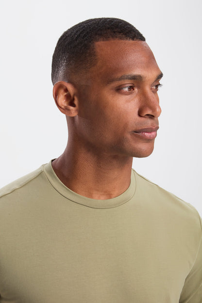 FELIPE - T-SHIRT CLASSIQUE