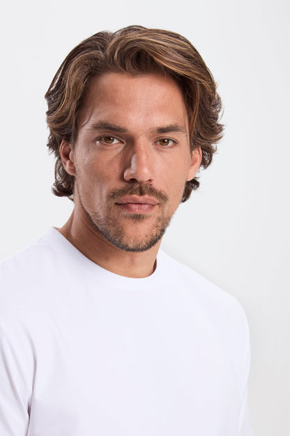 FELIPE - T-SHIRT CLASSIQUE