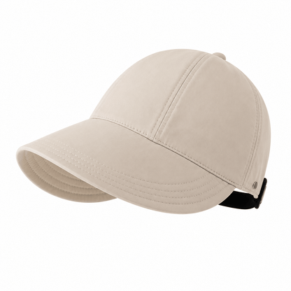 Visera Solar UPF50+