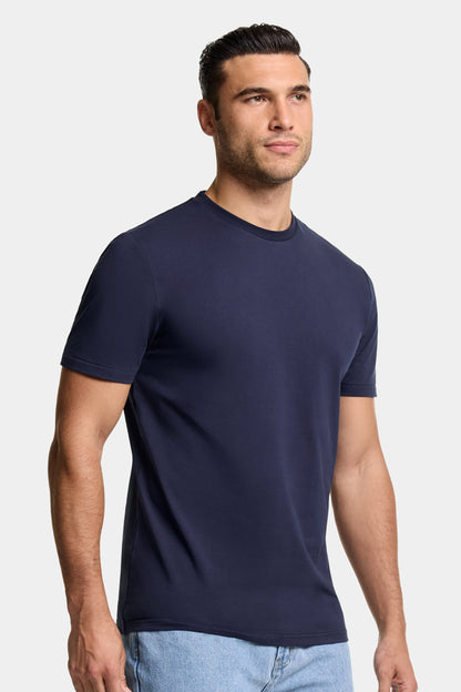 PETRI - T-SHIRT RÉGULIER