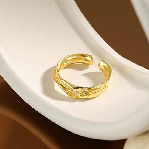 Tessavelle | Anillo