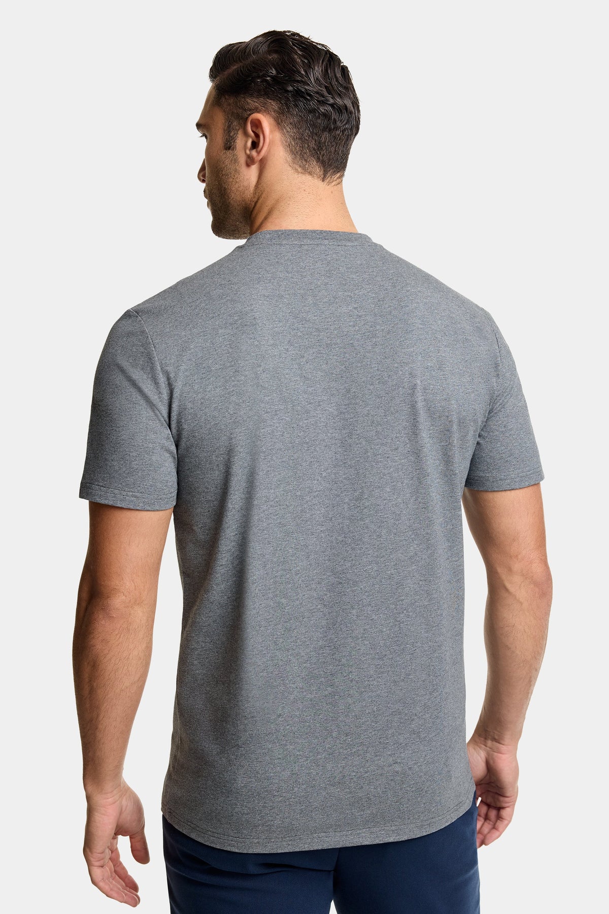 PETRI - T-SHIRT RÉGULIER
