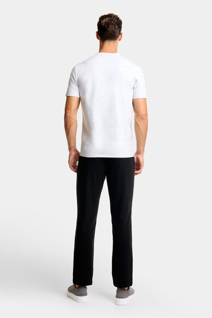 PETRI - T-SHIRT RÉGULIER