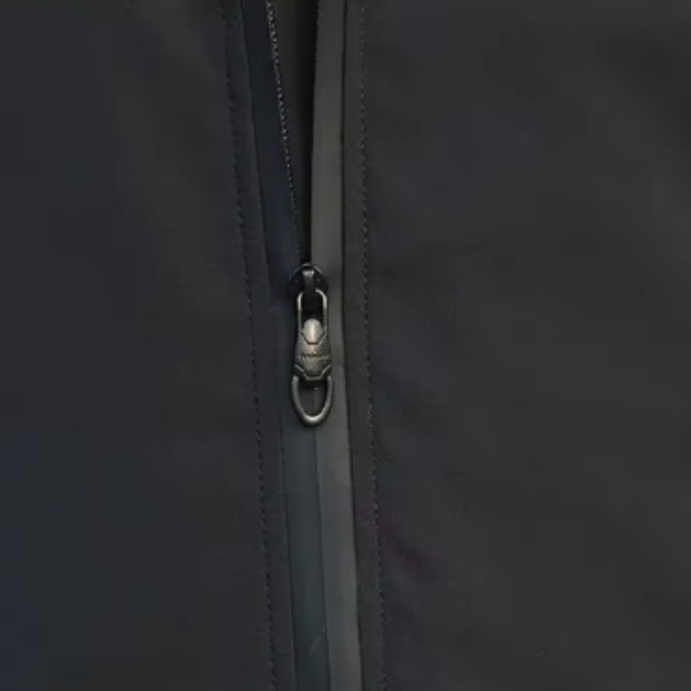 Joris - Veste coupe-vent