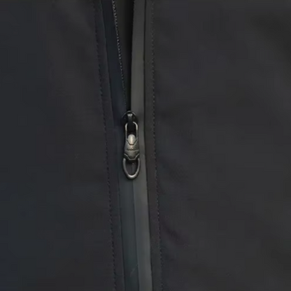 Joris - Veste coupe-vent