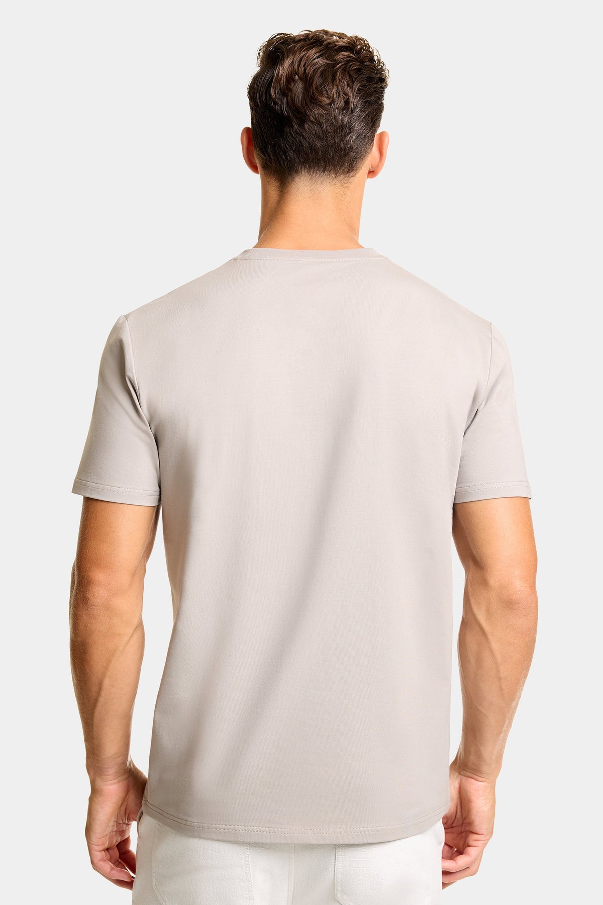 PETRI - T-SHIRT RÉGULIER