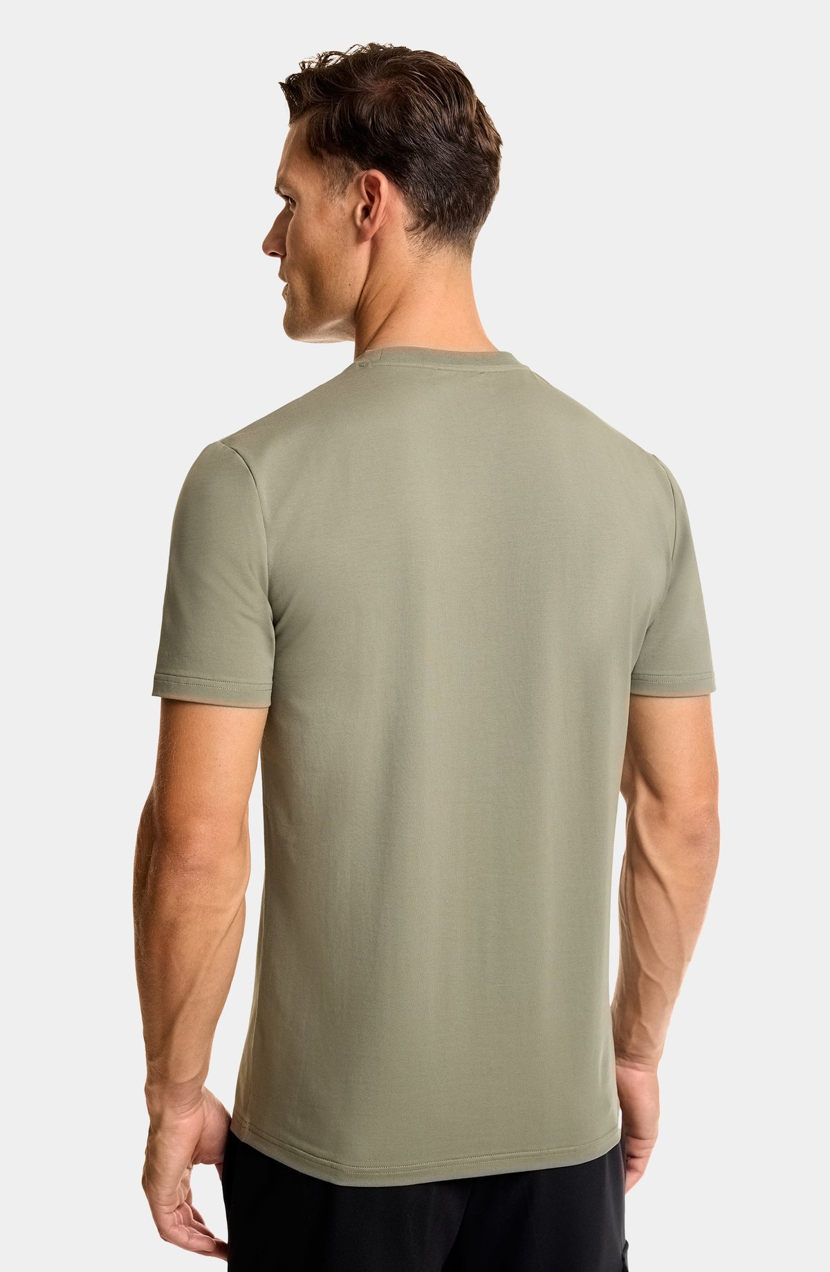 PETRI - T-SHIRT RÉGULIER