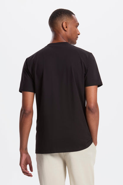 FELIPE - T-SHIRT CLASSIQUE