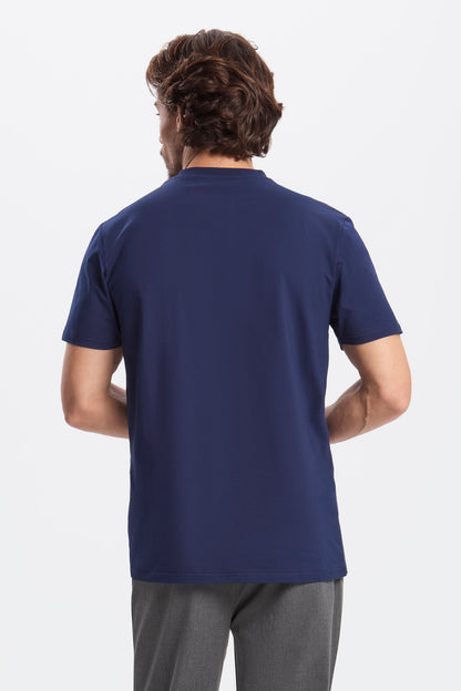 FELIPE - T-SHIRT CLASSIQUE