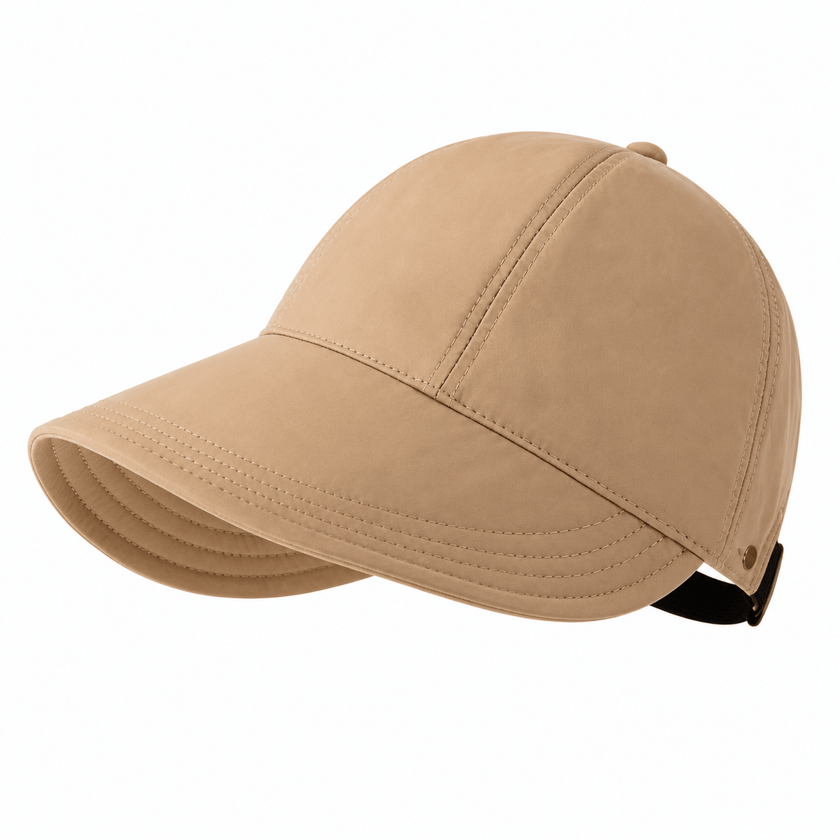 Visera Solar UPF50+