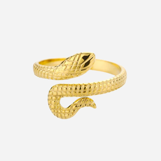 Ayannelise | Bague