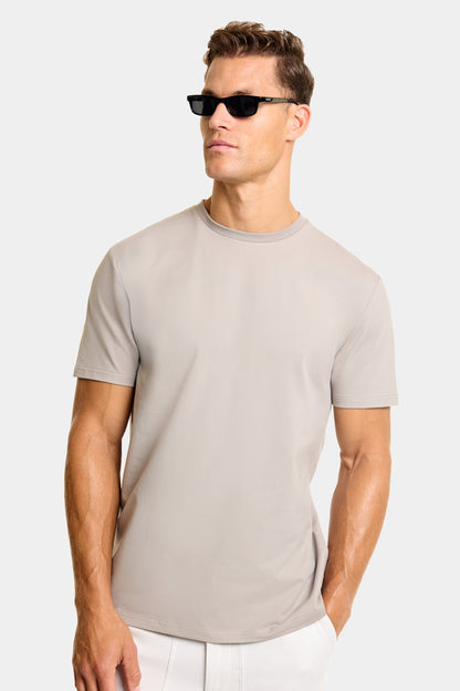 PETRI - T-SHIRT RÉGULIER