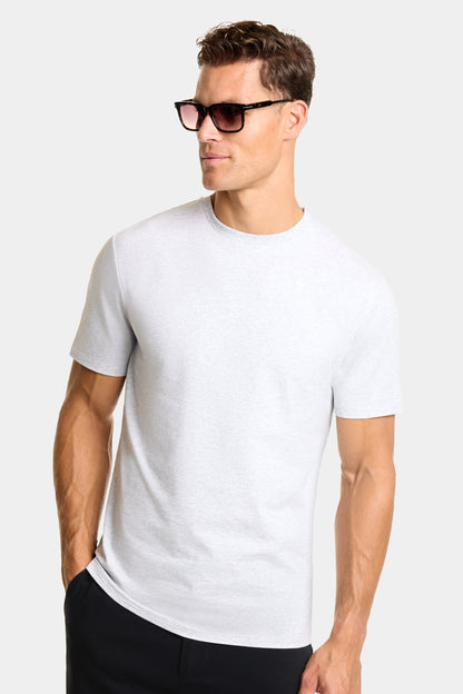 PETRI - T-SHIRT RÉGULIER