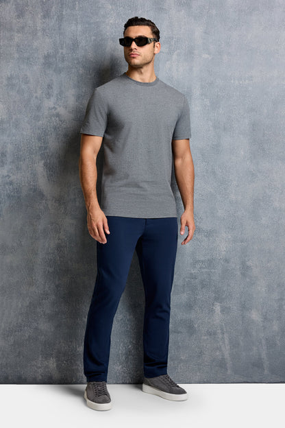 PETRI - T-SHIRT RÉGULIER