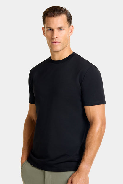 PETRI - T-SHIRT RÉGULIER
