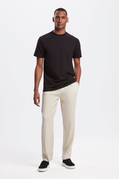FELIPE - T-SHIRT CLASSIQUE