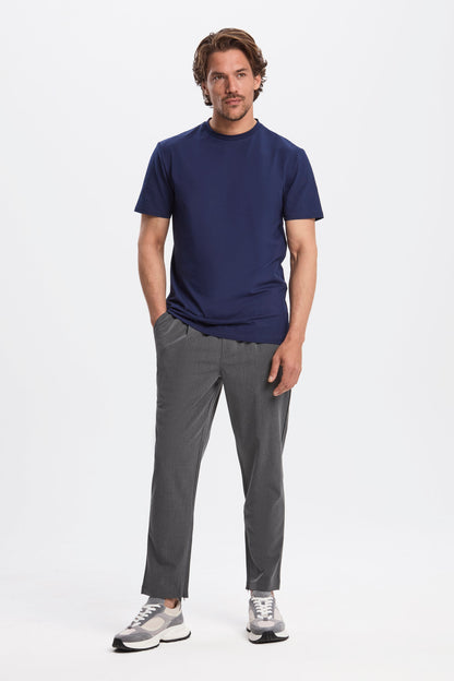 FELIPE - T-SHIRT CLASSIQUE