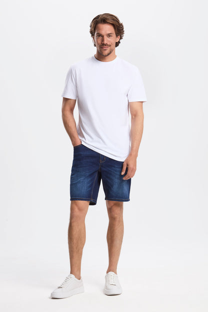 FELIPE - T-SHIRT CLASSIQUE