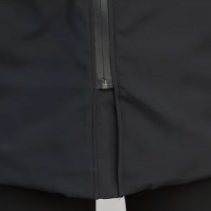 Joris - Veste coupe-vent