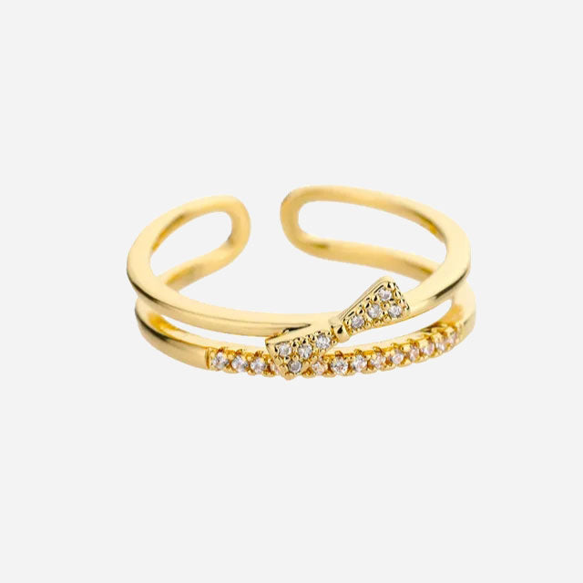 Maurelynn | Bague