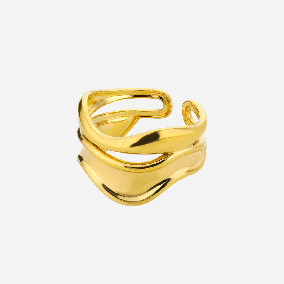 Almareine | Bague