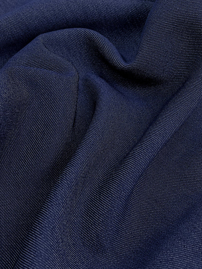 Carla | Combinaison taille haute