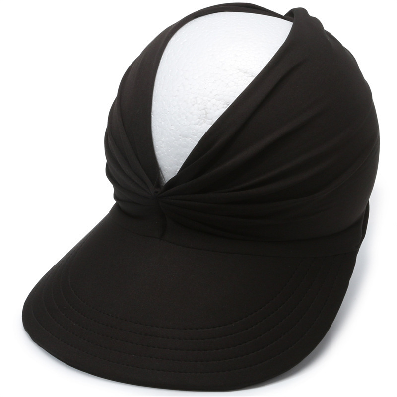 Visera Solar Soft Elegancia