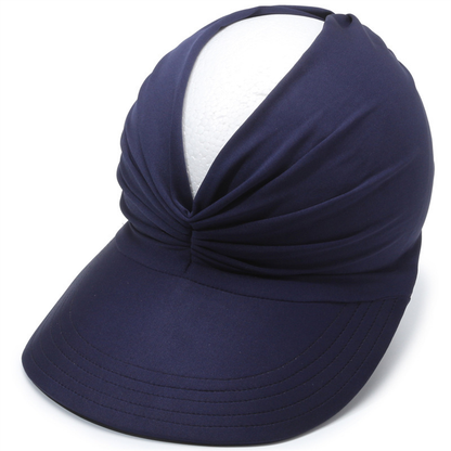 Visera Solar Soft Elegancia