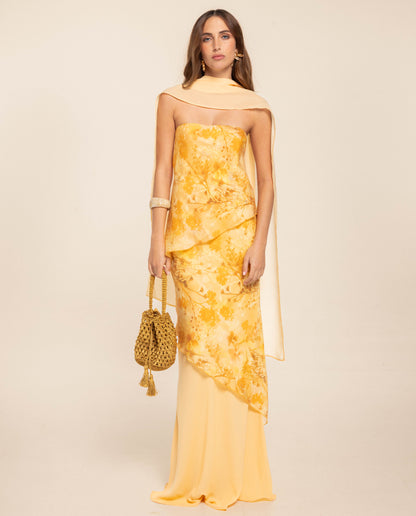 SAC OMBRA · DORÉ