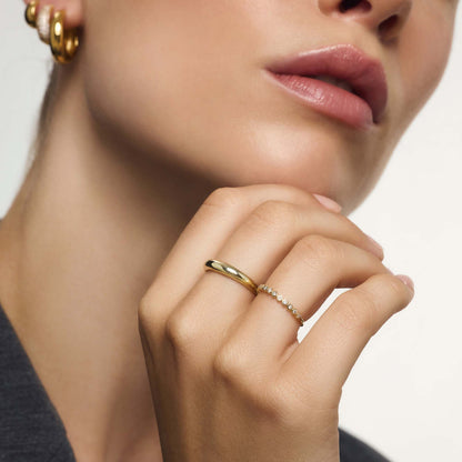 Isavianne | Bague