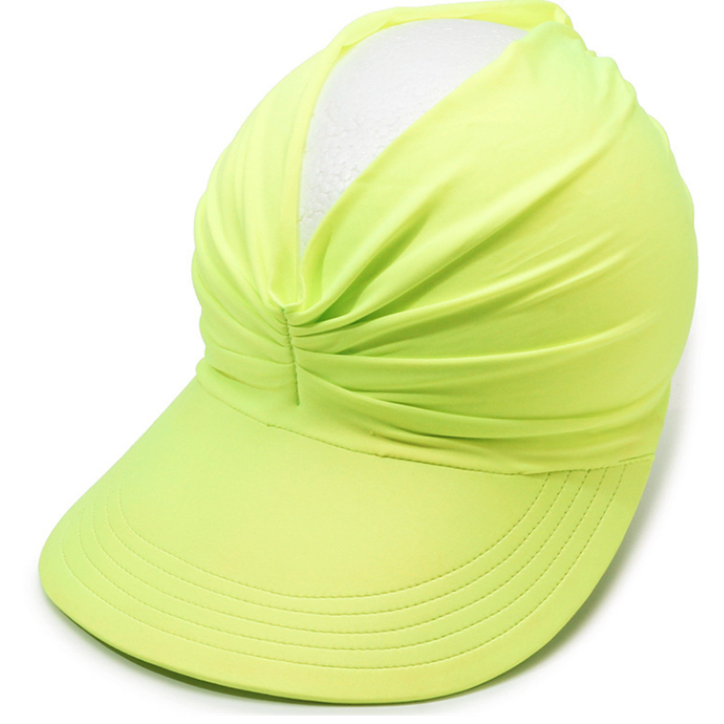 Visera Solar Soft Elegancia